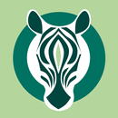 Zebra-iD APK