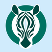 Zebra-iD Zakelijk ไอคอน