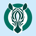 ”Zebra-iD Zakelijk