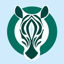 Zebra-iD Zakelijk APK