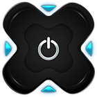 Flashlight icon