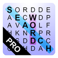 Word Search Pro