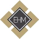 EHM Health APK