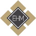 EHM icon