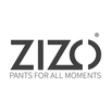 ZiZo APK