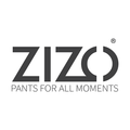 ZiZo
