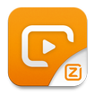 Ziggo TV