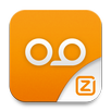 Ziggo Visual Voicemail APK