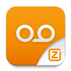 Ziggo Visual Voicemail icône