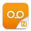 Ziggo Visual Voicemail