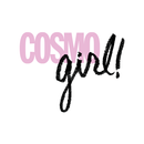 CosmoGIRL! APK