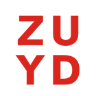 Zuyd Schakel आइकन