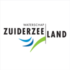 Waterbeheerplan, Zuiderzeeland иконка