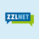 ZZLnet APK