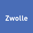 Zwolle biểu tượng