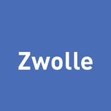 Zwolle Zeichen