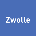 آیکون‌ Zwolle