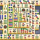 Mahjong Titans icône