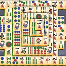 Mahjong Titans APK