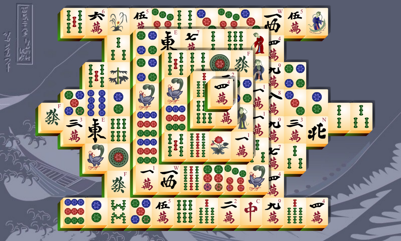 Mahjong регистрация. Игра махионг титанс. Маджонг. Игра Маджонг Titans. Маджонг Титан черепаха.