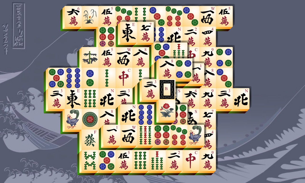 Махджонгкон играть во весь экран. Игра махионг титанс. Игра Mahjong Titans. Маджонг Solitaire Titan. Игра Mahjong классический.