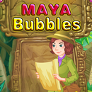 Maya Bubbles APK