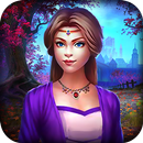 Medieval Castle: Hidden Pieces APK