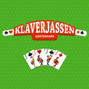 Klaverjassen - Amsterdams APK