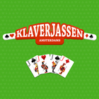 Klaverjassen - Amsterdams-icoon