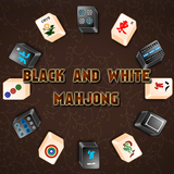 Latest Mahjong Titan Guide APK for Android Download