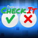 Daily Check It APK