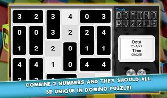 8 Fun Free Puzzle Games - 3 screenshot 1