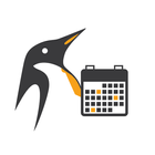 Planet Penguin icono