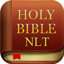 NLT Audio Bible Free App APK