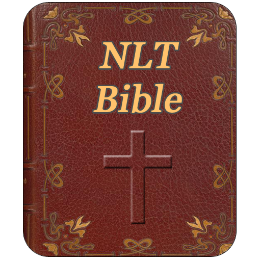 NLT Bible offline audio free version