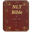 NLT Bible offline audio free version