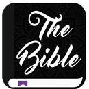 NLT Bible free APK