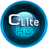 CliteHD icon