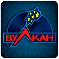 Игровые автоматы - слоты