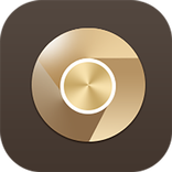 N Theme - Metal Icon Pack