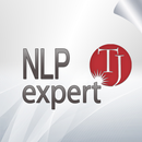 NLP Expert APK
