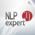NLP Expert-icoon