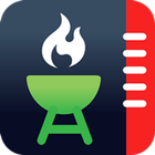 TEAM CUISINE - MEAT CONTROL icon