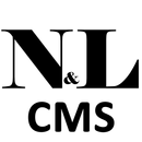 NL Sales Rep APK