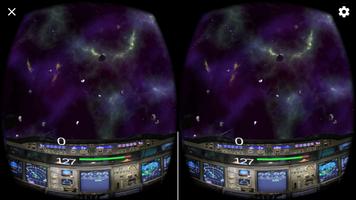 Space VR capture d'écran 3