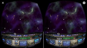 Space VR (Unreleased) ภาพหน้าจอ 3