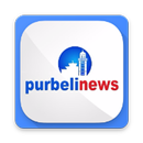 Purbeli News APK