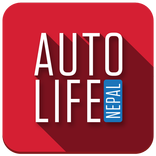 AutoLife Nepal
