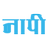 NaaPI APK