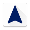 Yatayat Nepal APK